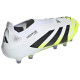 Adidas Predator Elite LL AG